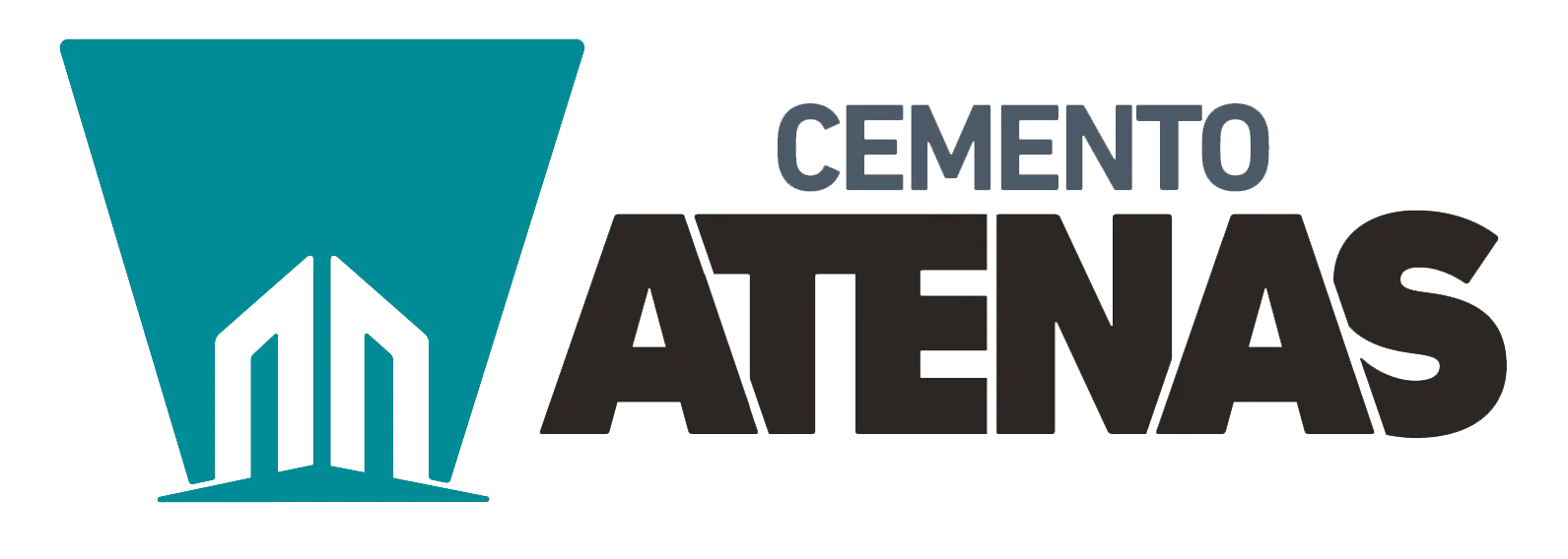 Cemento Atenas